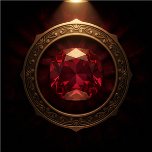 RubySlots